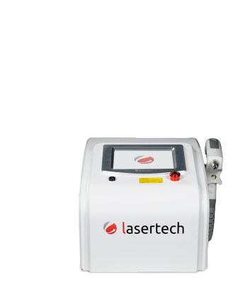 Неодимовый лазер Lasertech H101 в Махачкале